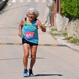 trofeo_san_salvatore_2026_foto_413