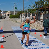 trofeo_san_salvatore_2026_foto_414