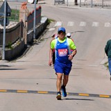 trofeo_san_salvatore_2026_foto_415