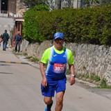 trofeo_san_salvatore_2026_foto_416