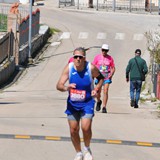 trofeo_san_salvatore_2026_foto_417