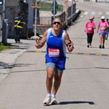 trofeo_san_salvatore_2026_foto_418