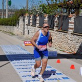 trofeo_san_salvatore_2026_foto_419