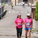 trofeo_san_salvatore_2026_foto_420