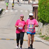 trofeo_san_salvatore_2026_foto_421