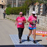 trofeo_san_salvatore_2026_foto_422