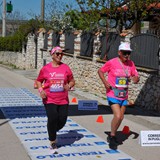 trofeo_san_salvatore_2026_foto_423