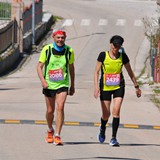 trofeo_san_salvatore_2026_foto_424