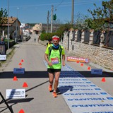 trofeo_san_salvatore_2026_foto_425