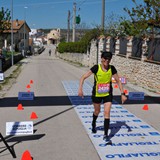 trofeo_san_salvatore_2026_foto_426