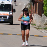 trofeo_san_salvatore_2026_foto_427