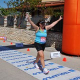 trofeo_san_salvatore_2026_foto_428