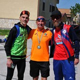 trofeo_san_salvatore_2026_foto_429