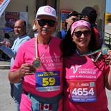 trofeo_san_salvatore_2026_foto_430