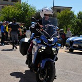 trofeo_san_salvatore_2026_foto_431