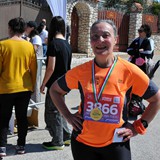 trofeo_san_salvatore_2026_foto_432