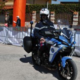 trofeo_san_salvatore_2026_foto_433