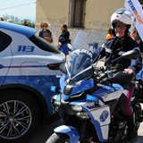 trofeo_san_salvatore_2026_foto_434