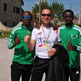 trofeo_san_salvatore_2026_foto_435