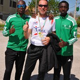 trofeo_san_salvatore_2026_foto_436