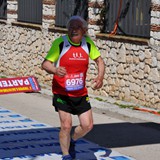 trofeo_san_salvatore_2026_foto_437