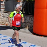 trofeo_san_salvatore_2026_foto_438