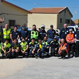 trofeo_san_salvatore_2026_foto_439