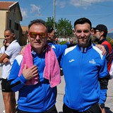 trofeo_san_salvatore_2026_foto_440