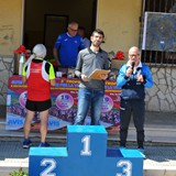 trofeo_san_salvatore_2026_foto_441