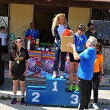 trofeo_san_salvatore_2026_foto_442