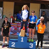 trofeo_san_salvatore_2026_foto_443