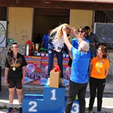 trofeo_san_salvatore_2026_foto_444