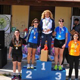 trofeo_san_salvatore_2026_foto_445