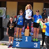 trofeo_san_salvatore_2026_foto_446