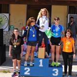 trofeo_san_salvatore_2026_foto_447