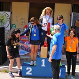 trofeo_san_salvatore_2026_foto_448