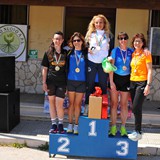 trofeo_san_salvatore_2026_foto_449
