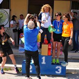 trofeo_san_salvatore_2026_foto_450