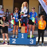 trofeo_san_salvatore_2026_foto_451