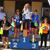 trofeo_san_salvatore_2026_foto_452