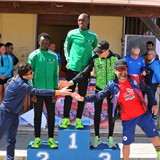 trofeo_san_salvatore_2026_foto_453