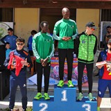 trofeo_san_salvatore_2026_foto_454