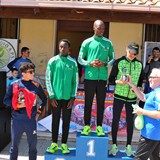 trofeo_san_salvatore_2026_foto_455