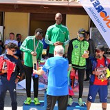 trofeo_san_salvatore_2026_foto_456