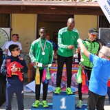 trofeo_san_salvatore_2026_foto_457