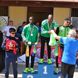 trofeo_san_salvatore_2026_foto_458