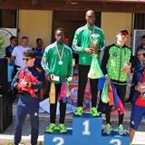 trofeo_san_salvatore_2026_foto_459