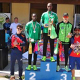 trofeo_san_salvatore_2026_foto_460