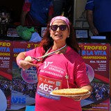 trofeo_san_salvatore_2026_foto_465