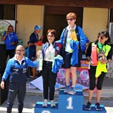 trofeo_san_salvatore_2026_foto_466